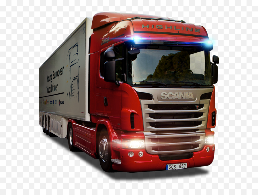 Scania Gps Instruments - 99onlinesalescom Scania Truck Driving Simulator Png,Ets2 Gps Icon Mod