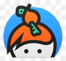 Application Icon Request Keybase Issue 478 - Logo png