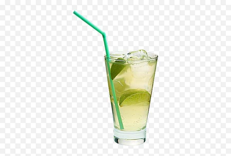 Lemonade Transparent Png File - Lemonad Png,Lemonade Transparent