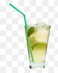 Lemonade Transparent Png File - Lemonad Png,Lemonade Transparent