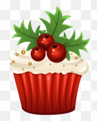 Png Clip Art Image Graphics Pinterest Baking Clipart