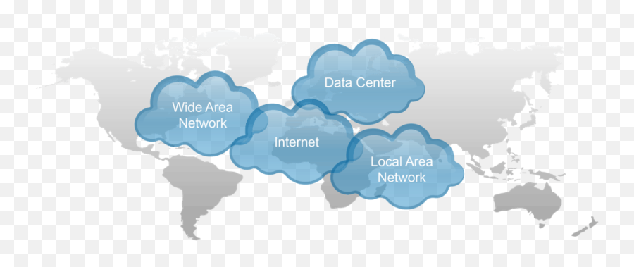 Why Security Is Important With Voip Sangoma - Online Advertising Market Share 2019 Png,Secure Network Icon