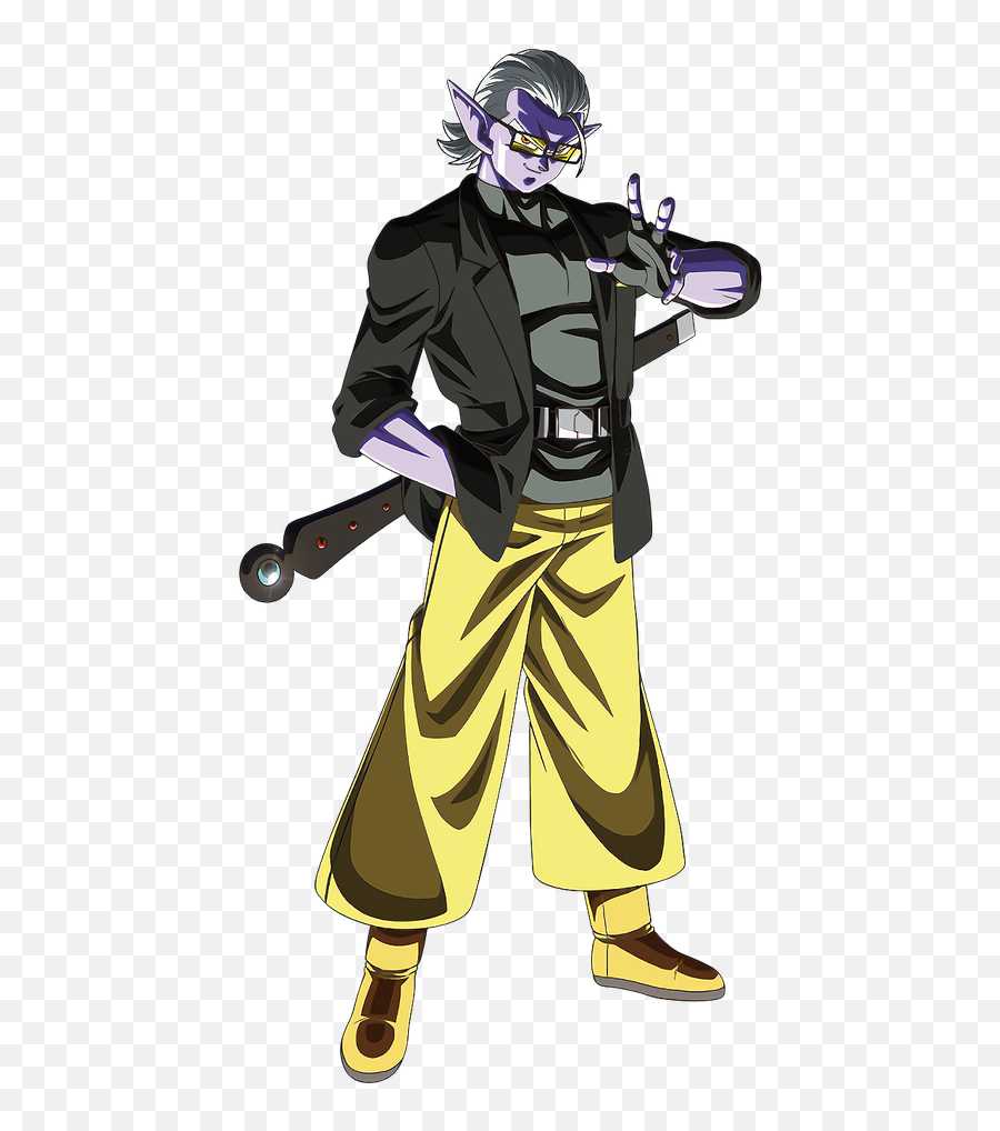 Can Goku Defeat Any Of The Pillar Men Kars Esidisi Wamuu - Supervillain Png,Esidisi Icon Jojo