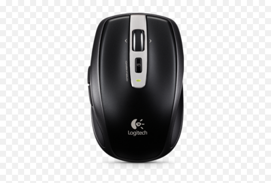 Computer Mouse Png Free Download 6 Images - Logitech Anywhere Mouse Mx,Mouse Png