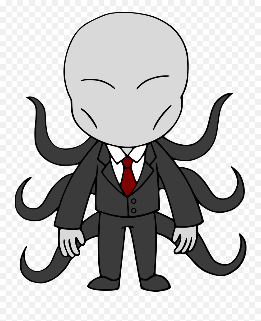 Horror Baby Onesie Shirts U2013 Beautifully Unique Leggings - Draw Slenderman Png,Slenderman Icon