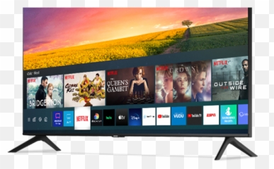 Samsung Uhd Tvs Costco - Electronics Brand png