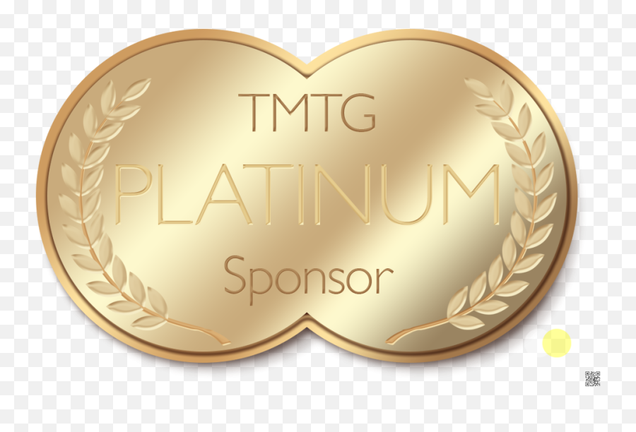Platinum - Sponsoriconpng Thornbury Musical Theatre Group Transparent Platinum Sponsor,Sponsorship Icon