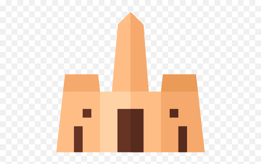 Free Icon Temple - Language Png,Dominion Icon