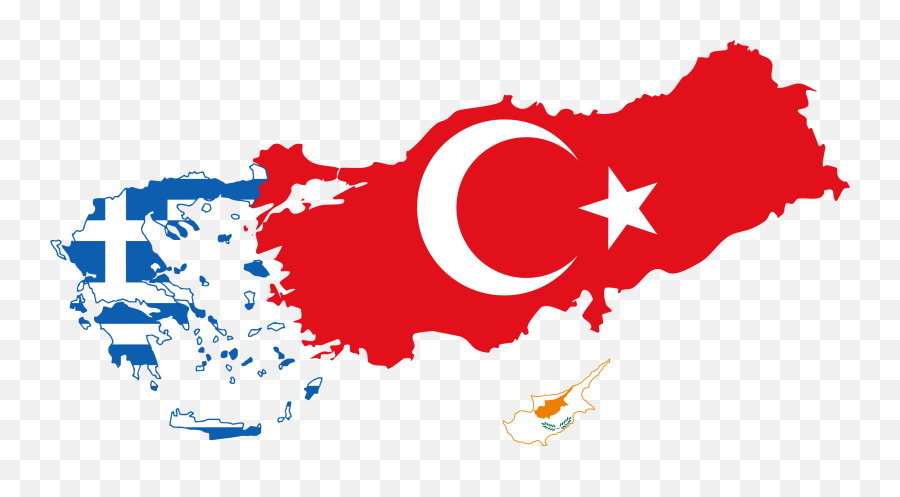 World War Iii Frozen Future Fandom - Turkey Flag Map Png,Euro Icon Tower Karachi