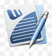 Accord Safety Home Png Adobe Icon In Word