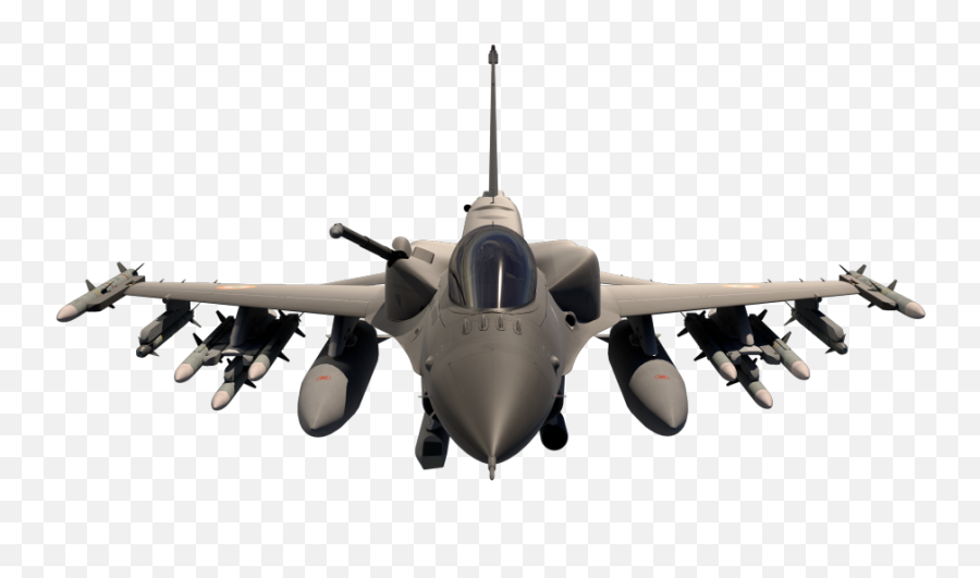 Lockheed Martin Offers U0027make In Indiau0027 F - 21 Fighter Jet For F 21 Fighter Jet India Png,Fighter Jet Png