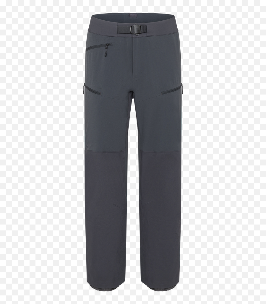 Dawn Patrol Hybrid Pants - Menu0027s Snowboarding Pants Png,Helly Hansen Icon Jacket Sport Basemnrt