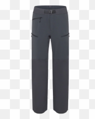 Dawn Patrol Hybrid Pants - Menu0027s Snowboarding png