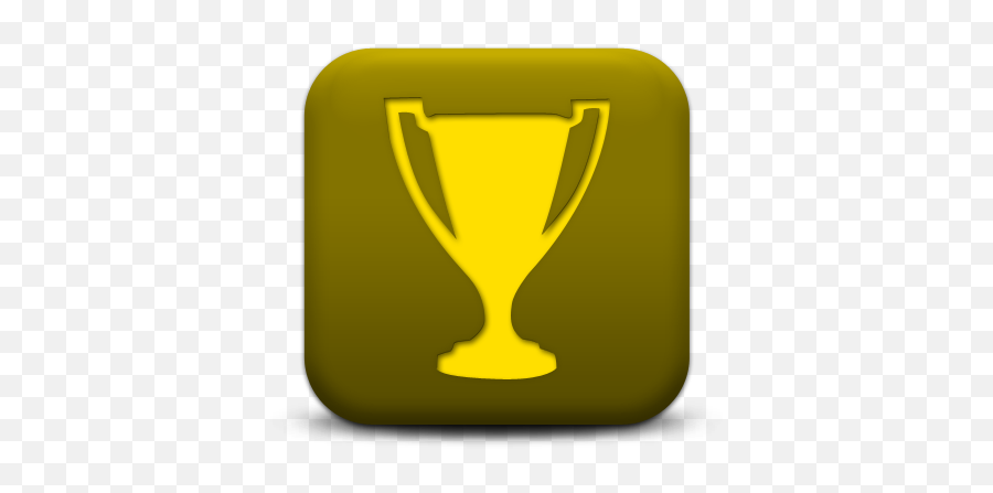 Home - Infinoil1com Trophy Png,High Score Icon