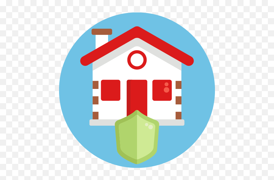 Home Chatt Insurance Center - Vertical Png,Home Icon Material Design