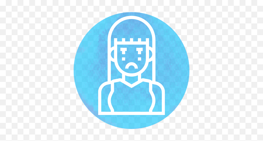 Chemical Peel Season Is Here Fix Summer Skin - Dot Png,Page Peel Icon