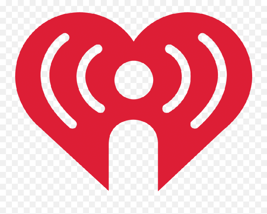 Kiss 1067 - Rochesteru0027s New Hit Music Iheart Radio Logo Png,Shawn Mendes Icon