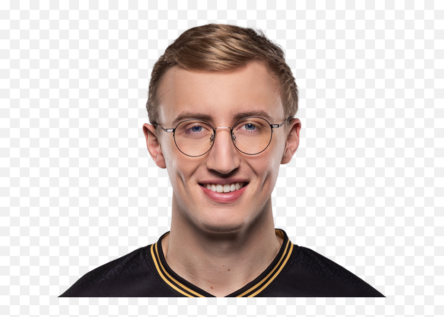 Goldenglue - Age Career And Stats Lol Esportspedia Wiki Hauntzer League Png,Pentakill Icon