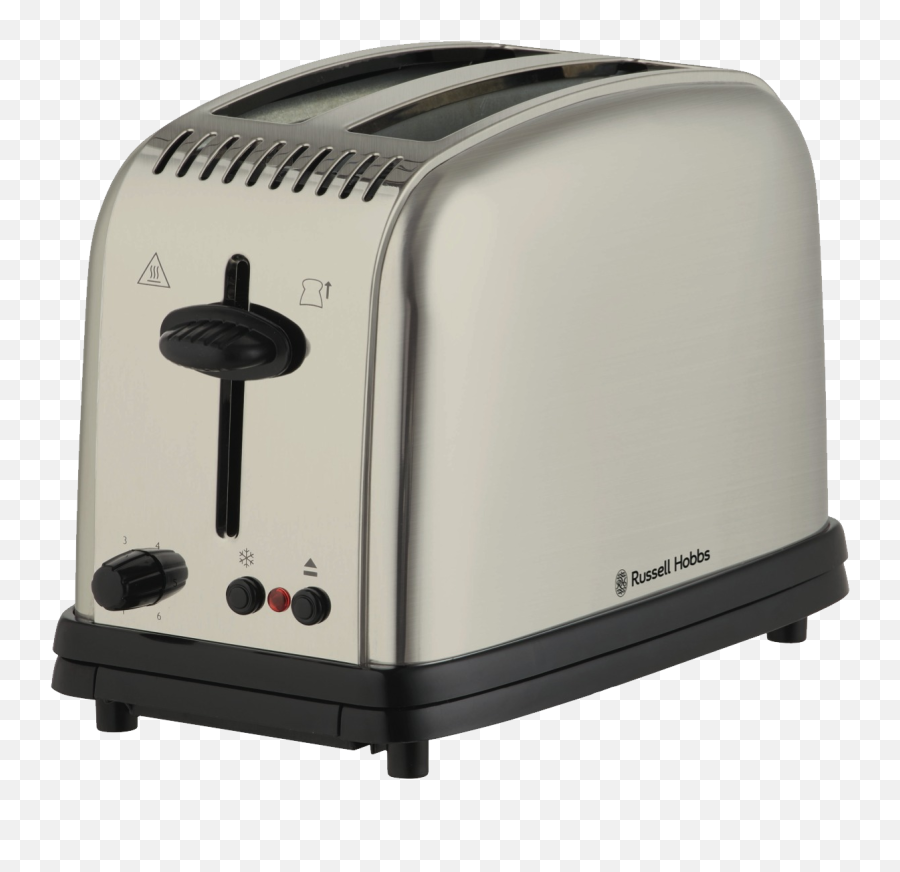 Toaster Png - Russell Hobbs Toaster Sale,Toaster Transparent Background