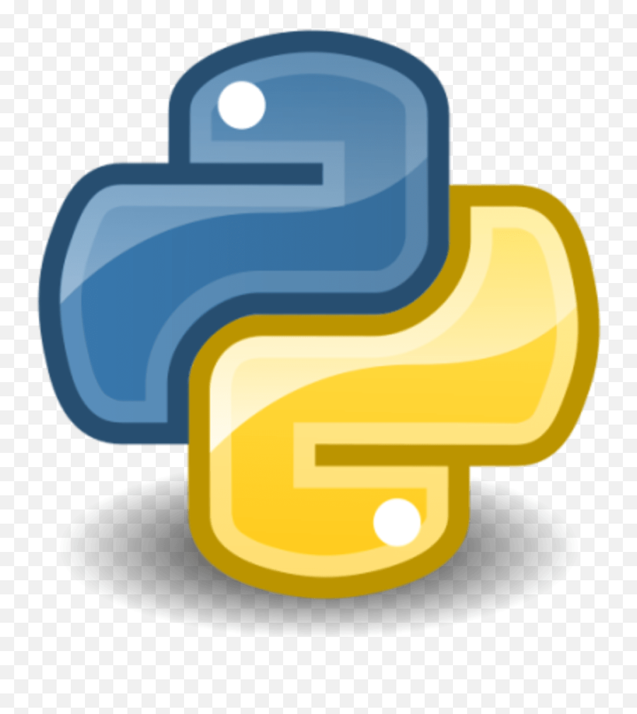 Python 2x Tab Autocomplete In Linux U2013 Moeu0027s Information Png Auto Complete Icon