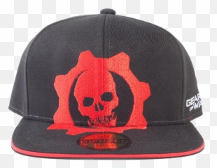 Hats Xbox Gear Shop Png