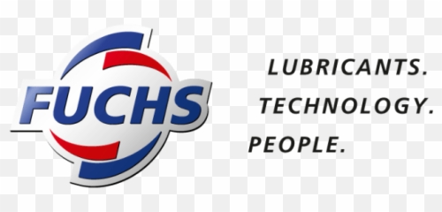 Facebook Live Services Csasha - Izwe Communications Fuchs Bio Lubricants png