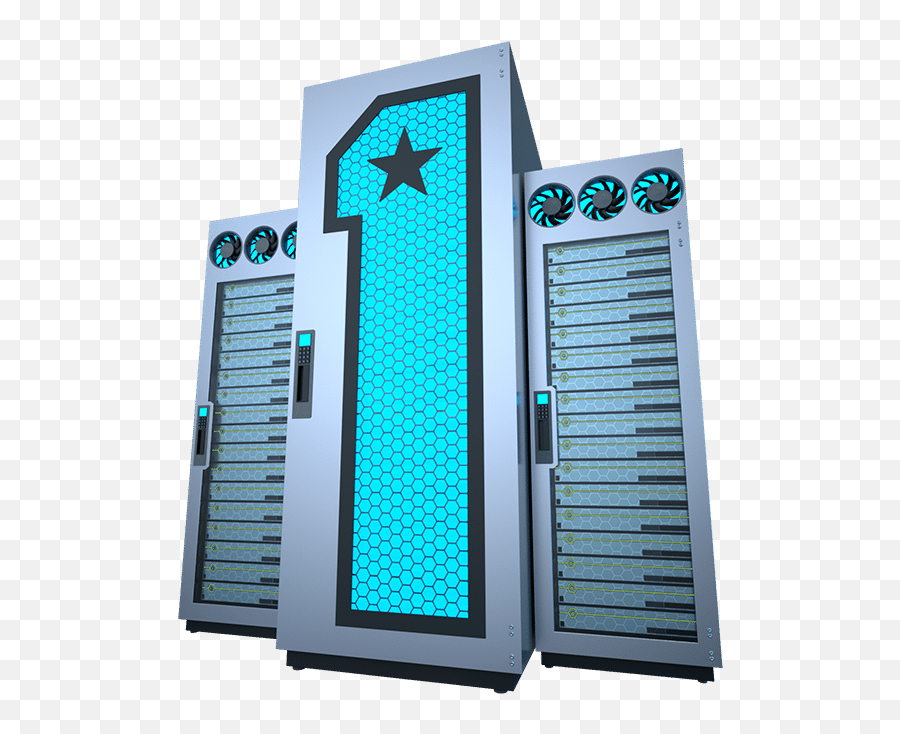 One Plan - Mcprohosting Png,Starbound Icon