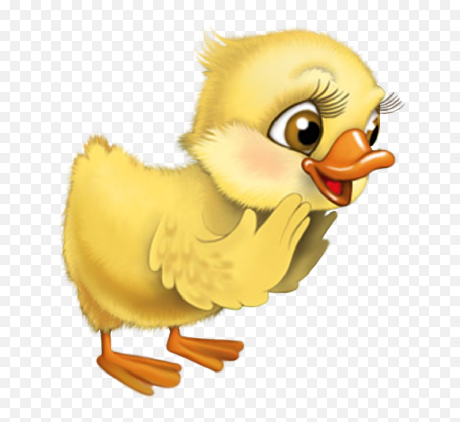 Cartoon Rock - Cartoon Ducklings Hd Png Download Original Cartoon,Cartoon Rock Png