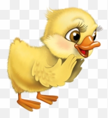 Cartoon Rock - Cartoon Ducklings Hd Png Download Original Cartoon,Cartoon Rock Png