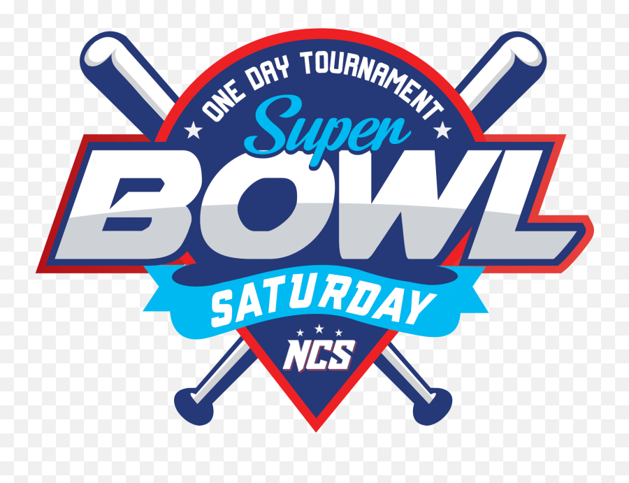 National Championship Sports Baseball Super Bowl Saturday Png Denver Broncos Icon