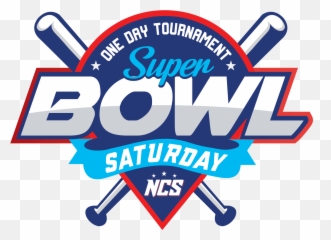National Championship Sports Baseball Super Bowl Saturday Png