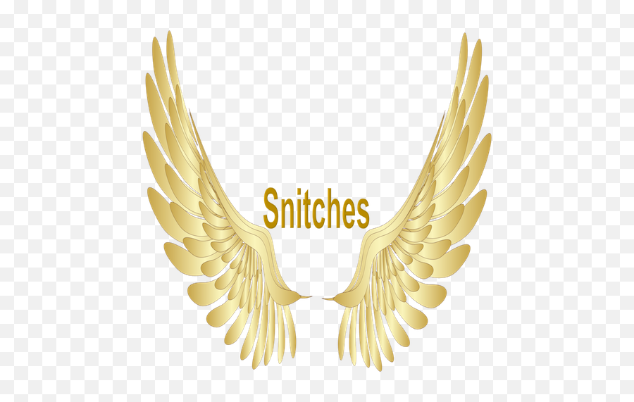 Snitches Apk 001 - Download Apk Latest Version Png,Snitch Icon