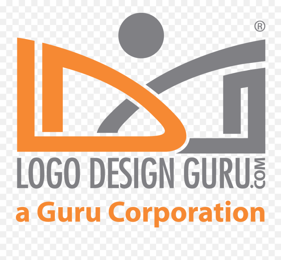 Logodesigngurucom Launches Earth Day Logo Design Challenge - Design Guru Png,Earth Day Logo