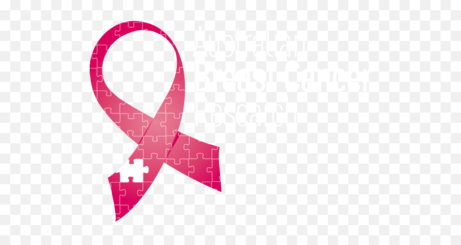 Download Cancer Logo Png Image - Breast Cancer Research Australia,Breast Cancer Logo