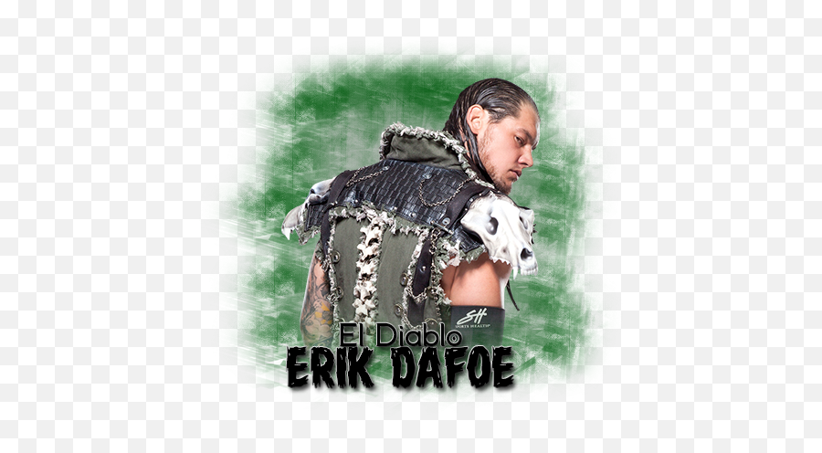 Img - Baron Corbin Lone Wolf Png,Baron Corbin Png