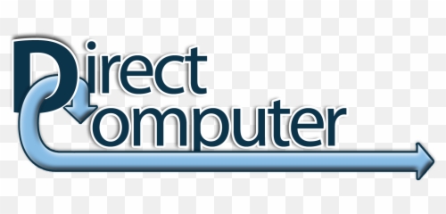 Direct Computer - Lenovo Warranty u0026 Repair Services Pc png