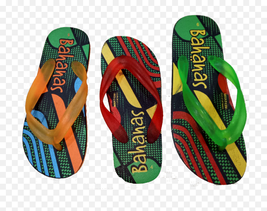 Dip Gents Sandals U2013 Stak Exports Png Flip Flops