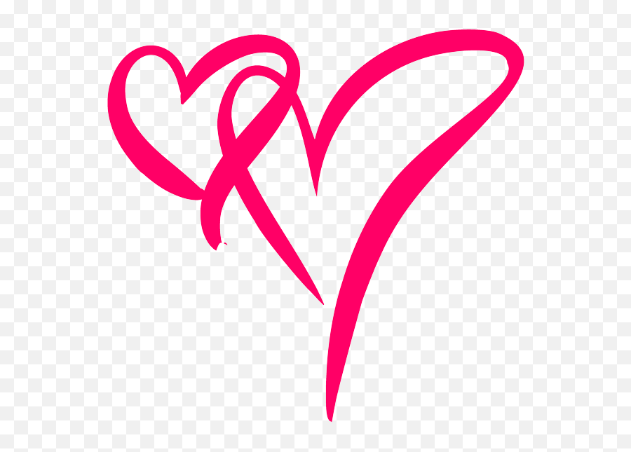 Best Love Status Whatsapp Facebook - Love Status Png Logo,Facebook Heart Png