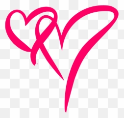 Best Love Status Whatsapp Facebook - Love Status Png Logo,Facebook Heart Png