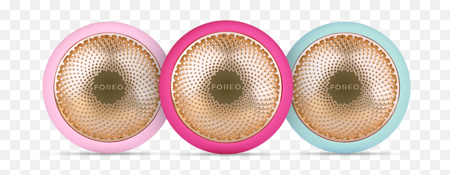 Foreo Ufo 2 Launch Targets Personalised Beauty Tech Opportunity - Foreo Ufo 2 Png,Ufo Png