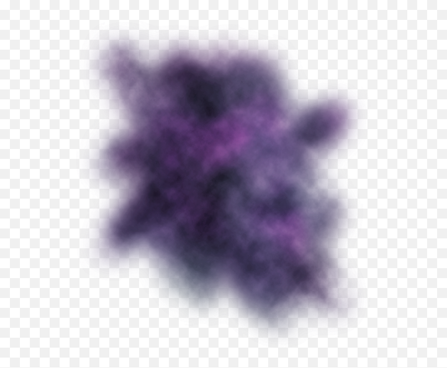 Index Of - Purple Png Effects,Smoke Overlay Png