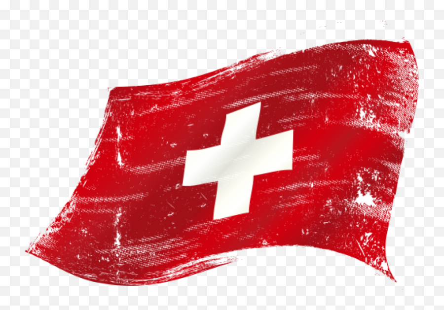 Flag Of Switzerland Png Image - Purepng Free Transparent Flag Of Switzerland Png,Flag Transparent