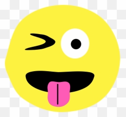 Download Emoji Emoticon Computer Icons - Free Svg png