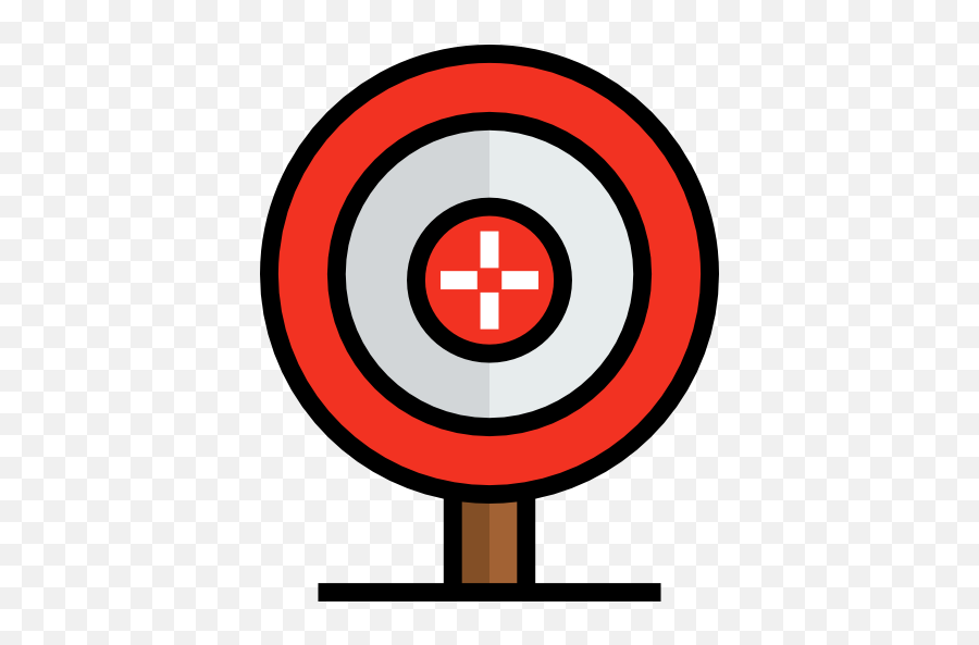 Target Market Search Engine - Sasaran Icon Png,Target Market Png