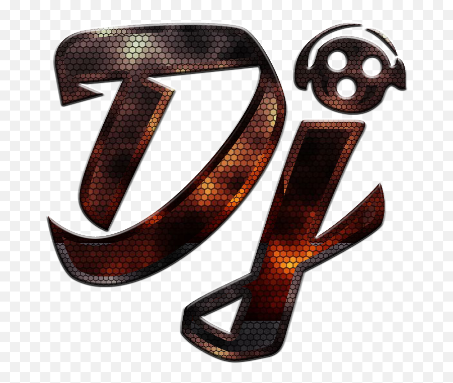 D Archives - Hindi Graphics Emblem Png,Dj Png