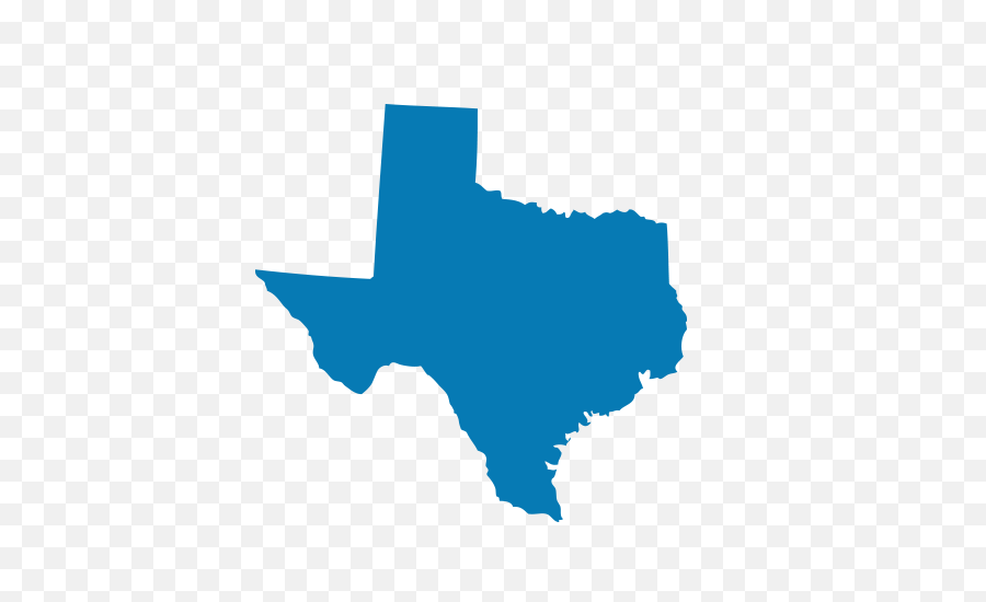 Texas Png And Vectors For Free Download - Lgbt Rights In Texas,Texas Png