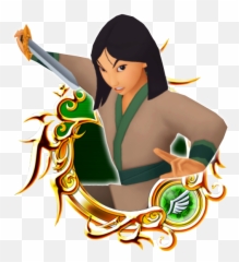Download Free Png Fa Mulan Picture - Png Transparent Mulan Png,Mulan Png