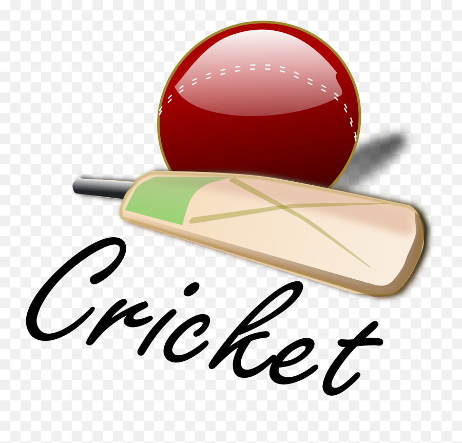Cricket Balls Australia National Team Icc World - Clipart Cricket Png,Cricket Png