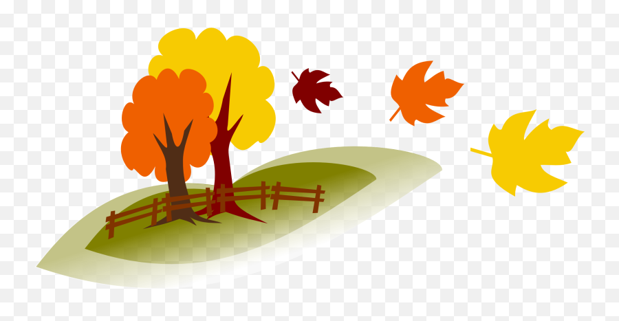 Download Fall Png Image With No Background - Pngkeycom Weather Word Scramble,Fall Background Png