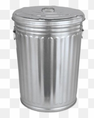 Trashcan Me Garbage Garbagecan Meme Vine Imstilla - Trash Can png